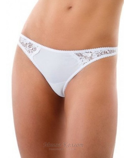 Jadea intimo 1372